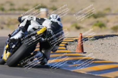 media/Nov-26-2022-TrackXperience (Sat) [[9e3694b821]]/Level 3/Session 3 (Turn 11 Backside)/